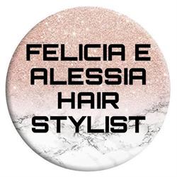 Felicia & Alessia hair stylist, Frascati orari di apertura