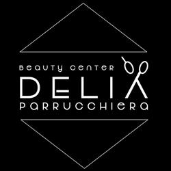 Beauty Center Delia-parrucchiera, Frascati orari di apertura