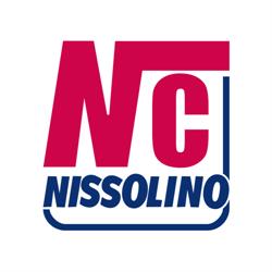 Nissolino Corsi Latina, orari di apertura