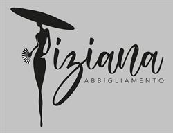 Tiziana Abbigliamento, Ivrea orari di apertura