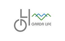 Garda Life, Riva del Garda orari di apertura