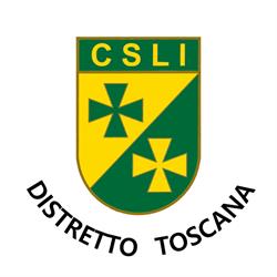 Corpo Italiano di San Lazzaro - Distretto Toscana, Livorno orari di apertura