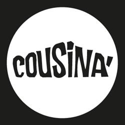 Cousinà, Cagliari orari di apertura