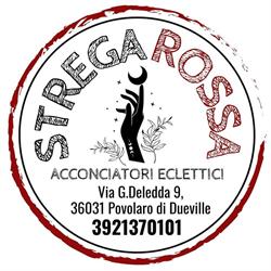 Strega Rossa Acconciatori, Dueville orari di apertura