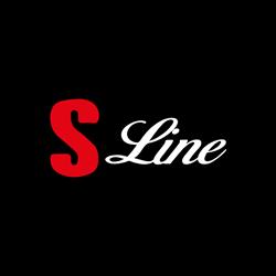 Carrozzeria e Meccanica S Line, Torino orari di apertura