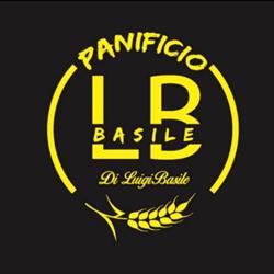 Panificio Basile, Giugliano in Campania orari di apertura