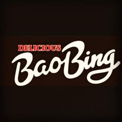 Delicious Baobing, Milano orari di apertura