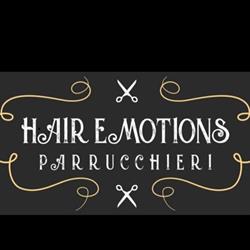 Hair Emotions Parrucchieri, Colle Umberto orari di apertura