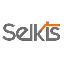 Selkis Srl, Santorso orari di apertura