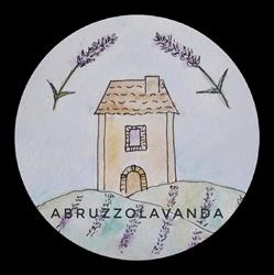 Abruzzolavanda, Pollutri orari di apertura
