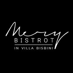 Mery Bistrot in Villa Bisbini, Marano sul Panaro orari di apertura
