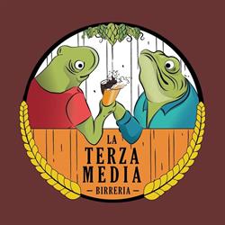 La Terza Media_Birreria, Modena orari di apertura