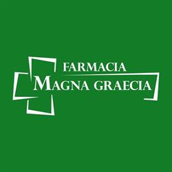 FARMACIA MAGNA GRAECIA - Catanzaro, orari di apertura