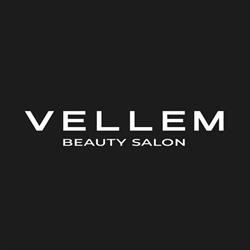 Vellem Beauty Salon, Latina orari di apertura