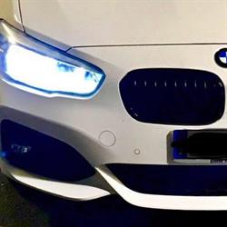 Autofficina axa86, Roma orari di apertura