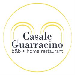 Casale Guarracino, Sant'Agnello orari di apertura