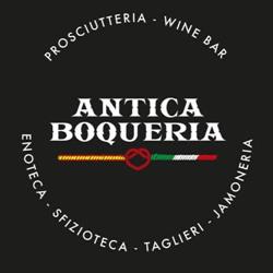 Antica Boqueria, Cassano Magnago orari di apertura