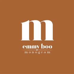 Emmy Boo Claudia Antichi, Catania orari di apertura