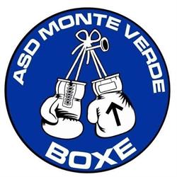 Asd Monte Verde Boxe, Roma orari di apertura