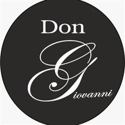 Don Giovanni, Castellammare di Stabia orari di apertura