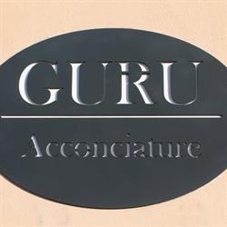Vanity Hair Guru, Casteldidone orari di apertura