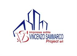 Vincenzo Sammarco Project srl, Acerra orari di apertura
