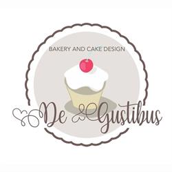 De Gustibus - Bakery & Cake Design, Campobasso orari di apertura