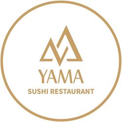Yama Sushi Padova, orari di apertura