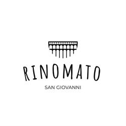 Rinomato San Giovanni, Roma orari di apertura