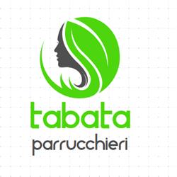 Tabata Parrucchieri – Perruqueria, Alghero orari di apertura