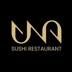 UNA SUSHI Restaurant, San Giovanni in Persiceto orari di apertura