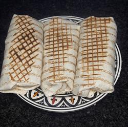 Panineria Kebab Marrakech, Palermo orari di apertura
