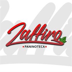 Zaffiro, Canelli orari di apertura