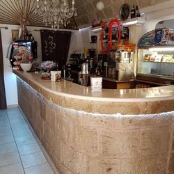Caffè Vittorio Emanuele, Fasano orari di apertura