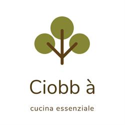 Ciobb à, Andria orari di apertura