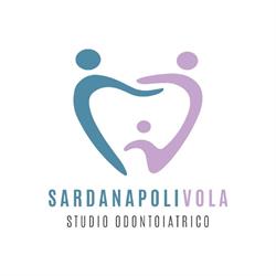 Studio Dentistico Dott.ssa Paola Sardanapoli, Beinasco orari di apertura