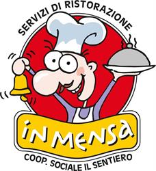 La Mensa, Morbegno orari di apertura