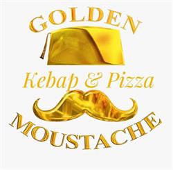 Golden Moustache baffo d’oro kebap &pizza, Como orari di apertura