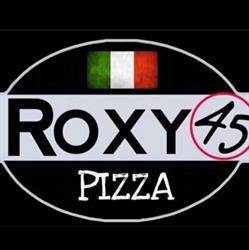 Roxy 45 Pizza, Alessandria orari di apertura