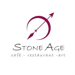 Stone Age Matera, orari di apertura