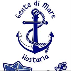 Gente di Mare Hostaria, Terracina orari di apertura