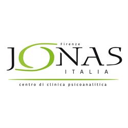 Jonas Firenze, orari di apertura