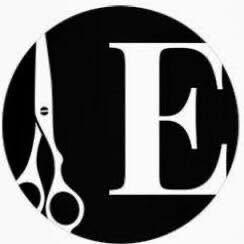 Elite - Colori e Forme, Furato orari di apertura