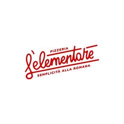 L’Elementare - Trastevere, Roma orari di apertura