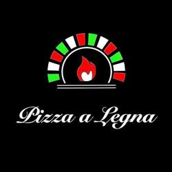 Pizza a Legna, Roma orari di apertura