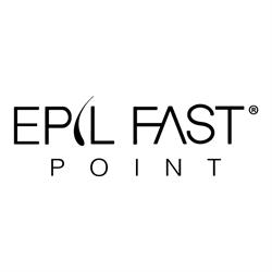 Epil Fast Point Cesena, orari di apertura