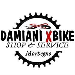 Damiani Xbike, Morbegno orari di apertura