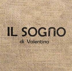 IL SOGNO di Valentina, Venezia orari di apertura