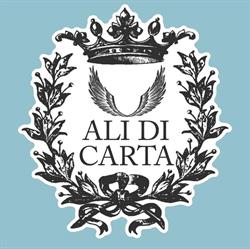Ali di Carta Carrara, orari di apertura