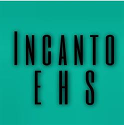 Incanto Evi Hair Salon, Livorno orari di apertura